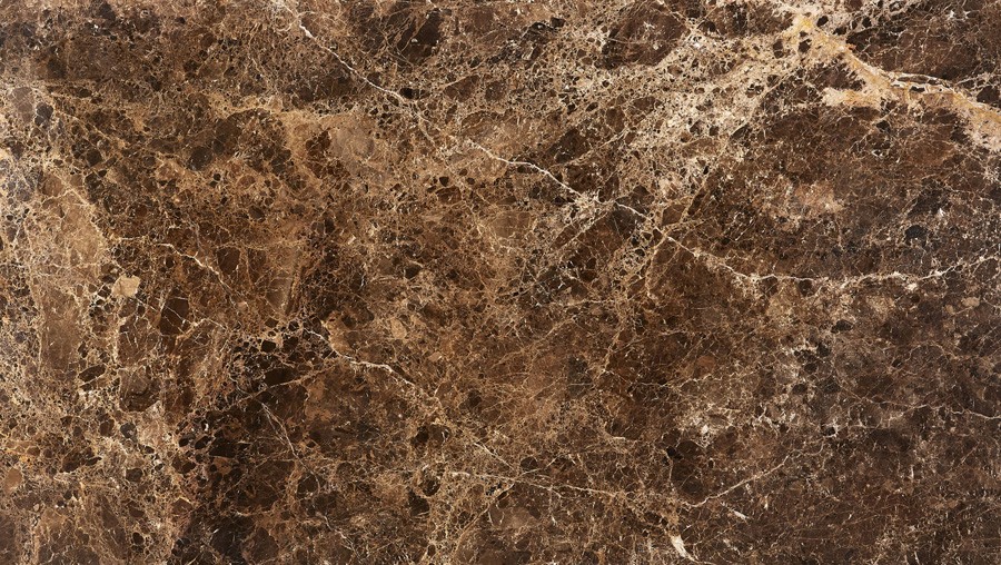Dark Ermperador Marble